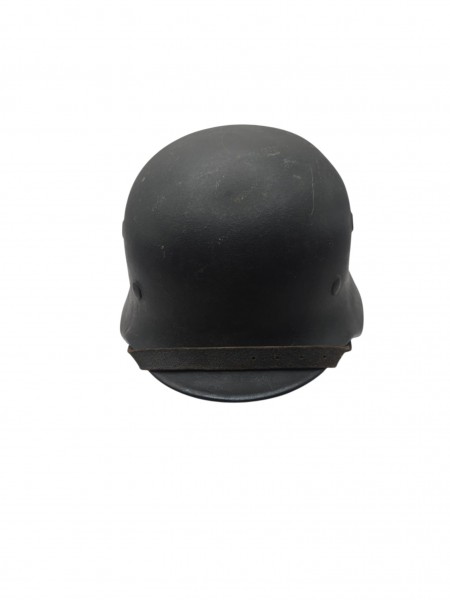 Wehrmacht Helm