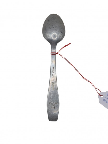 3.Reich Kaffee Löffel