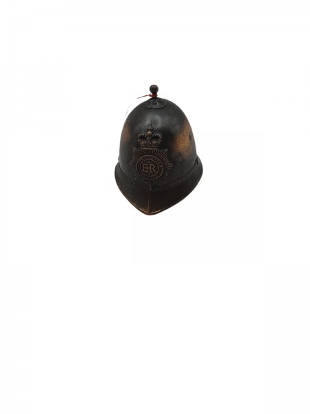 Pickelhaube Miniatur
