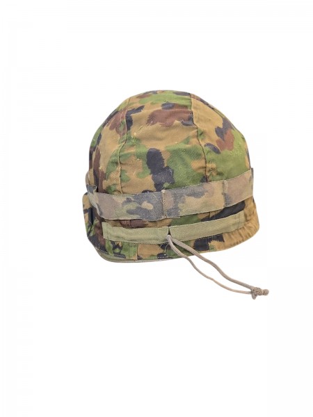 CH-Armee Taz 90 Helm