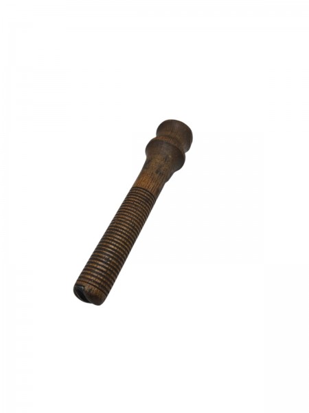 CH-Armee IK 4,7cm Lade Hilfe