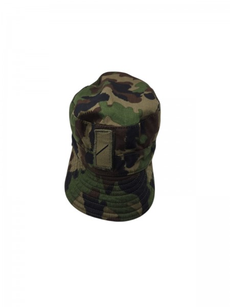 CH-Armee Feldmütze Gr.56