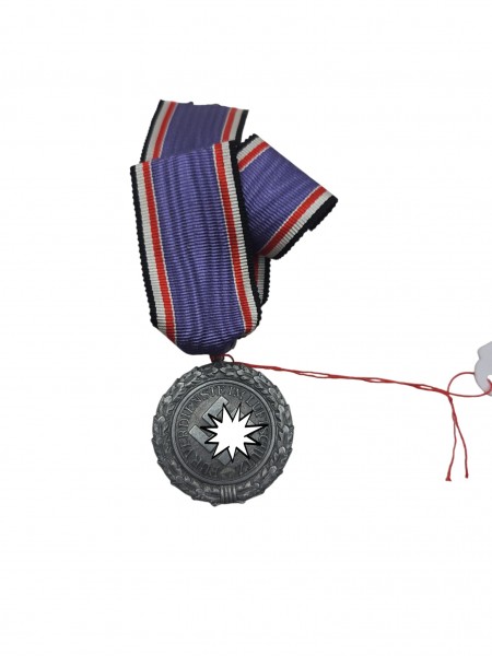 Luftschutz-Ehrenzeichen