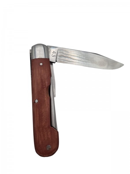 CH-Armee Sackmesser Jahrgang 43