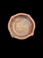 Sammleranfertigung Aschenbecher Sammleranfertigung Aschenbecher