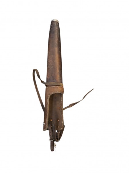 CH-Armee Gewehr Holster Kavallerie