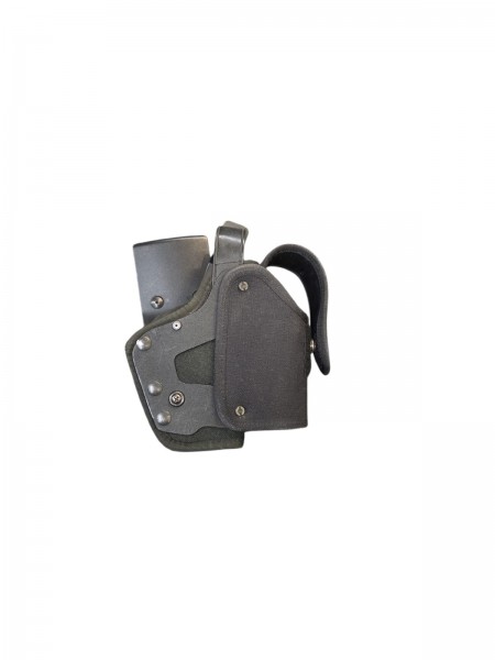 Glock Holster