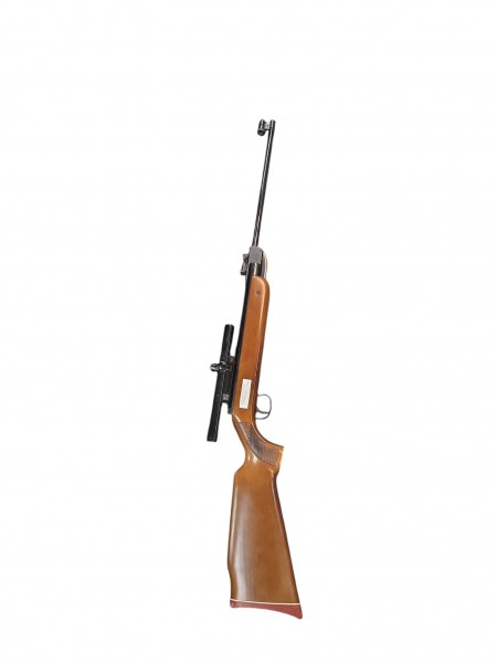Luftgewehr Diana Top Zustand