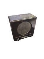 Volksempfänger 3.Reich Volksempfänger 3.Reich