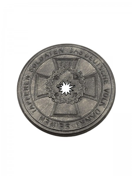 Ehrenplakette Kiew 1941