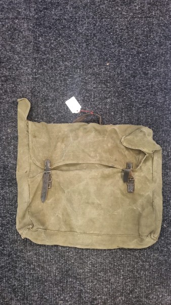 Wehrmacht Tasche