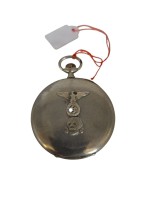 SS Sackuhr Läuft Top SS Sackuhr Läuft Top