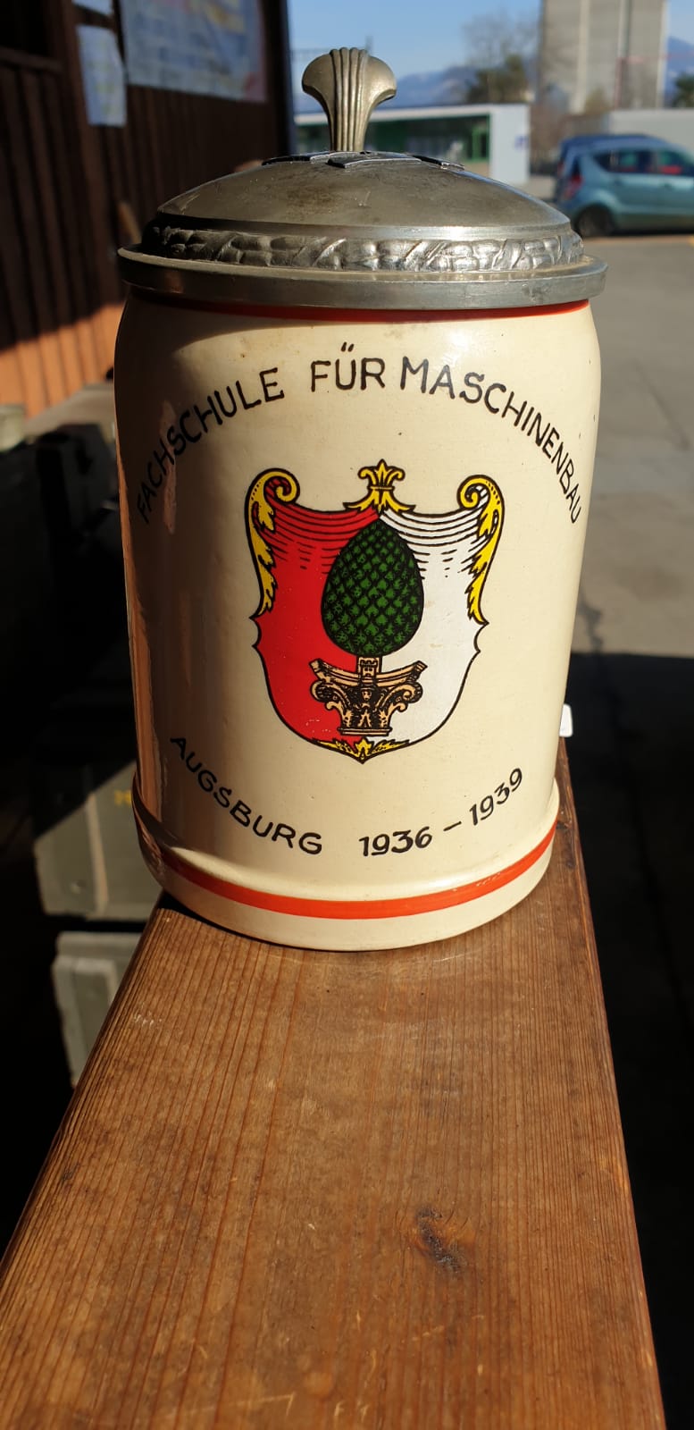 3 Reich Shop 3 Reich Shop