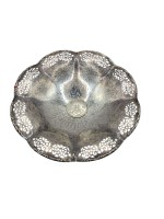 3.Reich Schale Olympia 1936 3.Reich Schale Olympia 1936