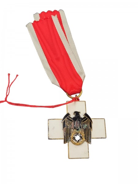 Original Ehrenkreuz für Deutsche Volkspflege