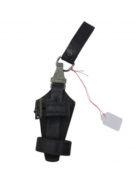 SS Steilgehänge 1/35 RZM