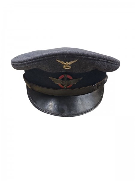 Unteroffizier Luftsportverband Selten