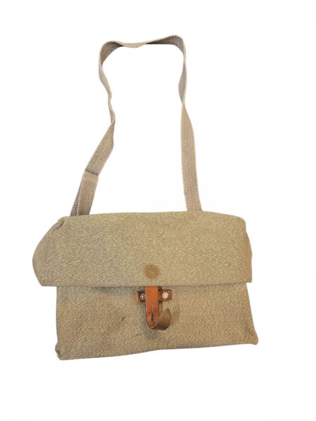 CH-Armee Tasche