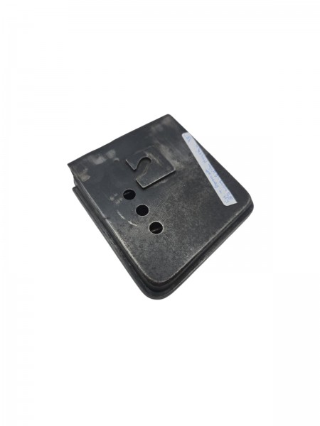 CH-Armee 89 Langgewehr Magazin