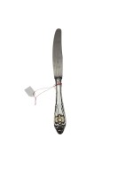 3.Reich Messer 3.Reich Messer