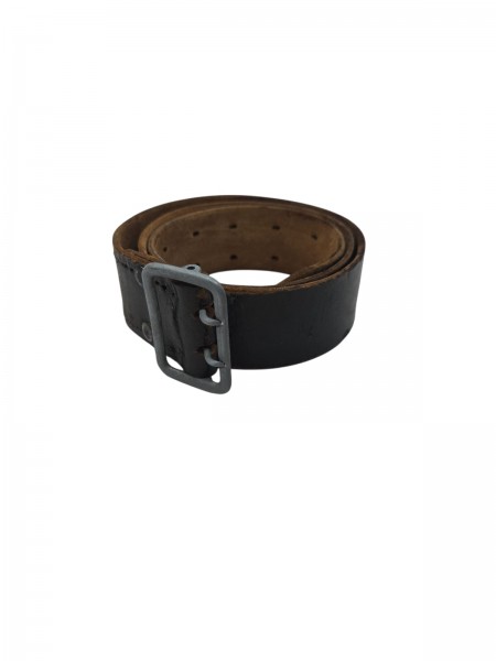 NSKK Offiziers Gut Original