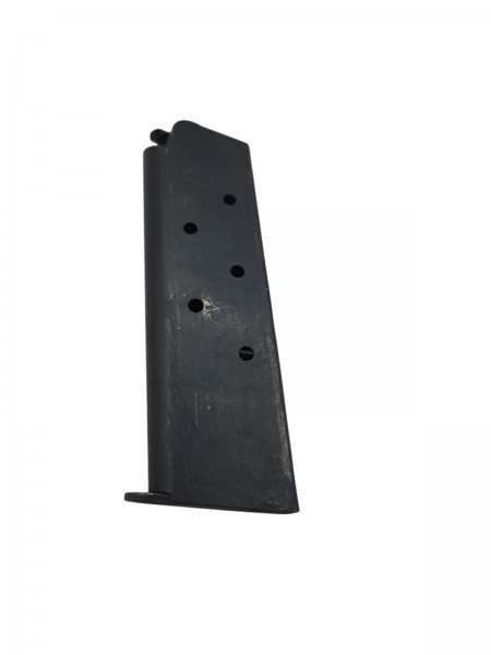 Magazin US Cold 45