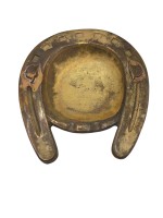 3.Reich Aschenbecher 3.Reich Aschenbecher