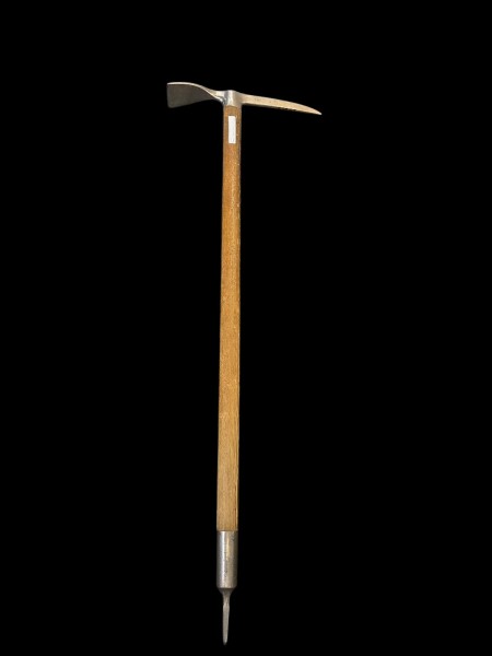 CH-Eispickel JG 1942