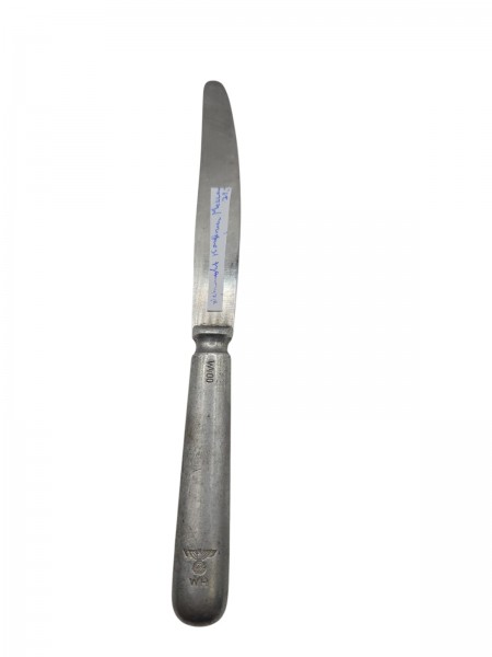 Wehrmacht Kantinen Messer