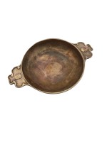 SS Aschenbecher SS Aschenbecher