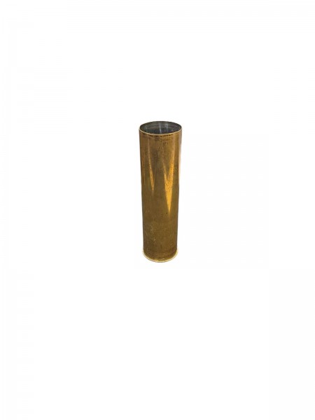 CH-Armee 10,5cm Hülse