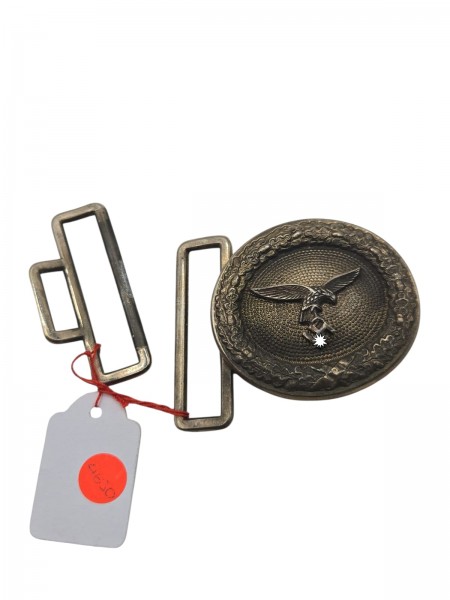 Original Luftwaffe Generalsschnalle