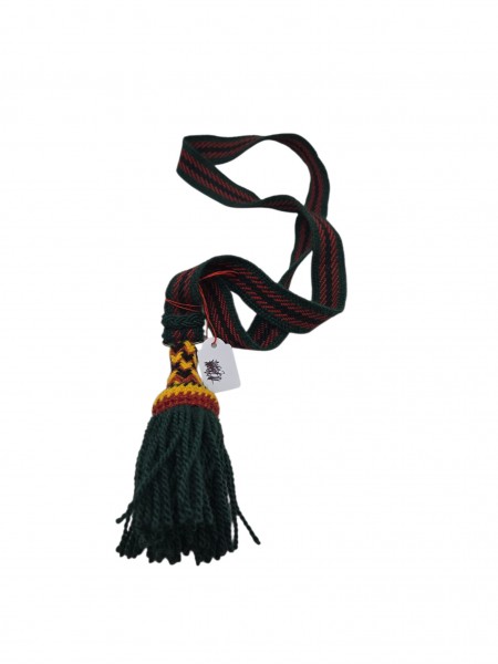 CH Polizei schlagband