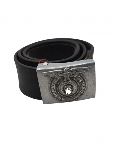 SS Koppel Traum stück