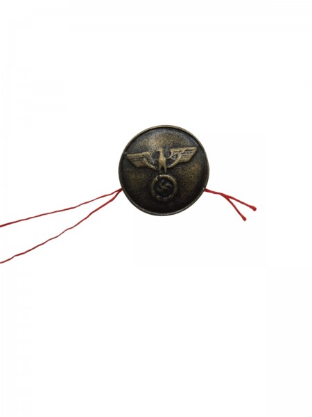 NSDAP Knopf