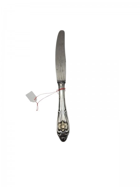 3.Reich Messer