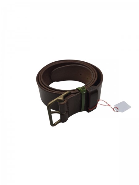 CH-Offiziers Gurt 1,10m