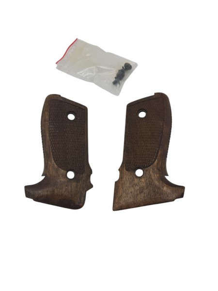 Griffschale Komplett P228