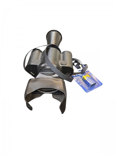 Russisch Nachtsichtgeräte