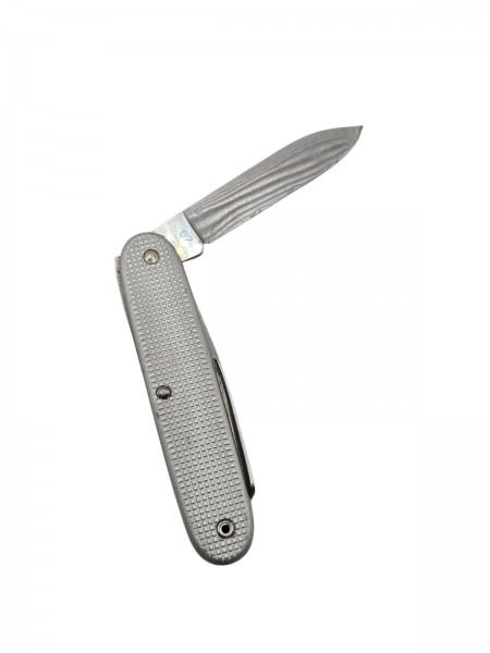 CH-Armee Sackmesser J 67