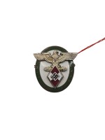 Original  Ehrenzeichen der Reichjugendführung der HJ Original  Ehrenzeichen der Reichjugendführung der HJ