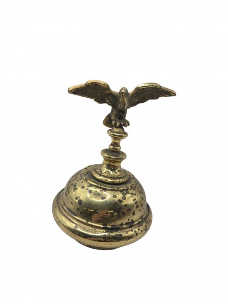 Frankreich Fahnen Spitze ca.20cm hoch