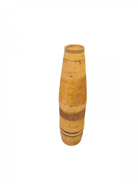 Granate 10,5cm CH-Armee Manipulier