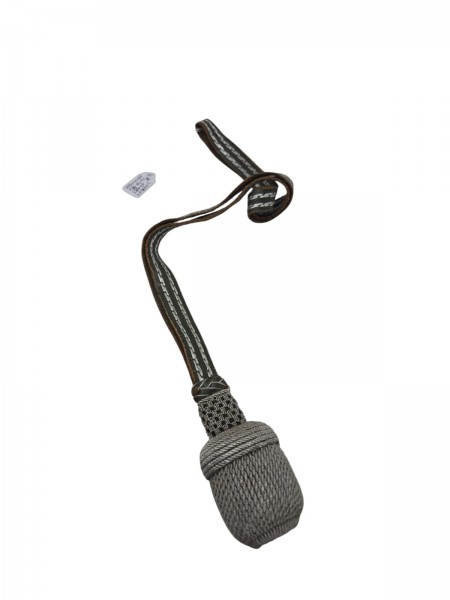 Wehrmacht Offiziers Säbel Schlagband