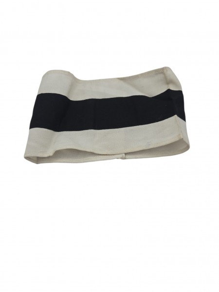 Luftschutz Armbinde 3.Reich