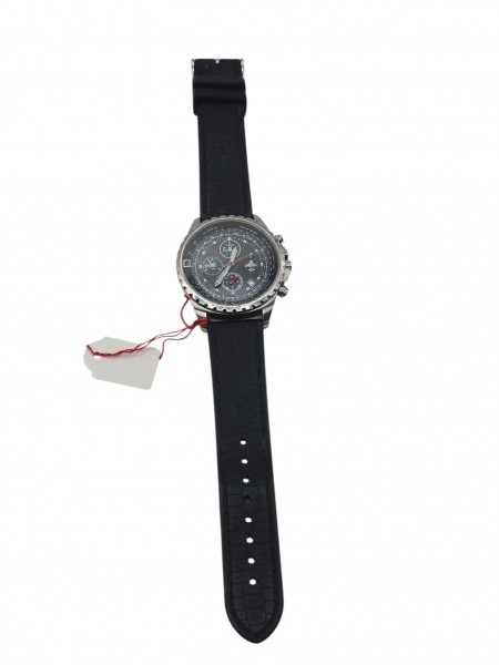 CH-Armee Flieger Uhr