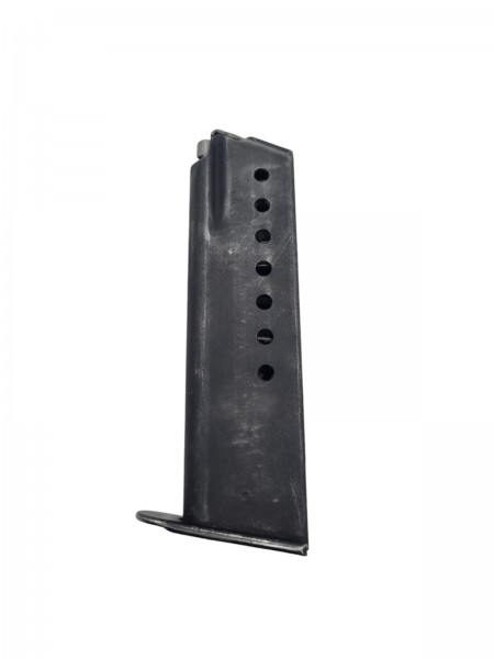 CH Sig 210 Magazin