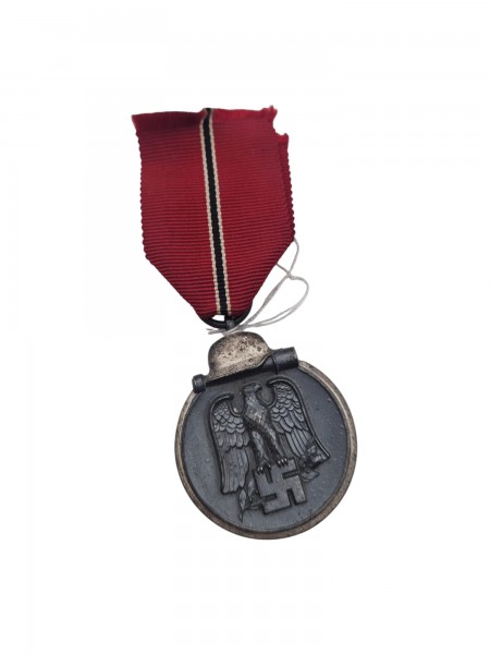 Medaille Winterschlacht im Osten 1941/42