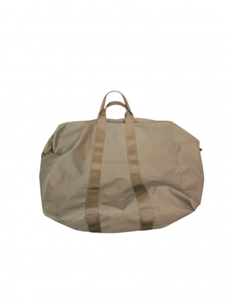 CH-Armee Kommando Tasche B 52cm H50cm