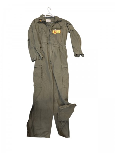 CH Overall Gr.52 44-80